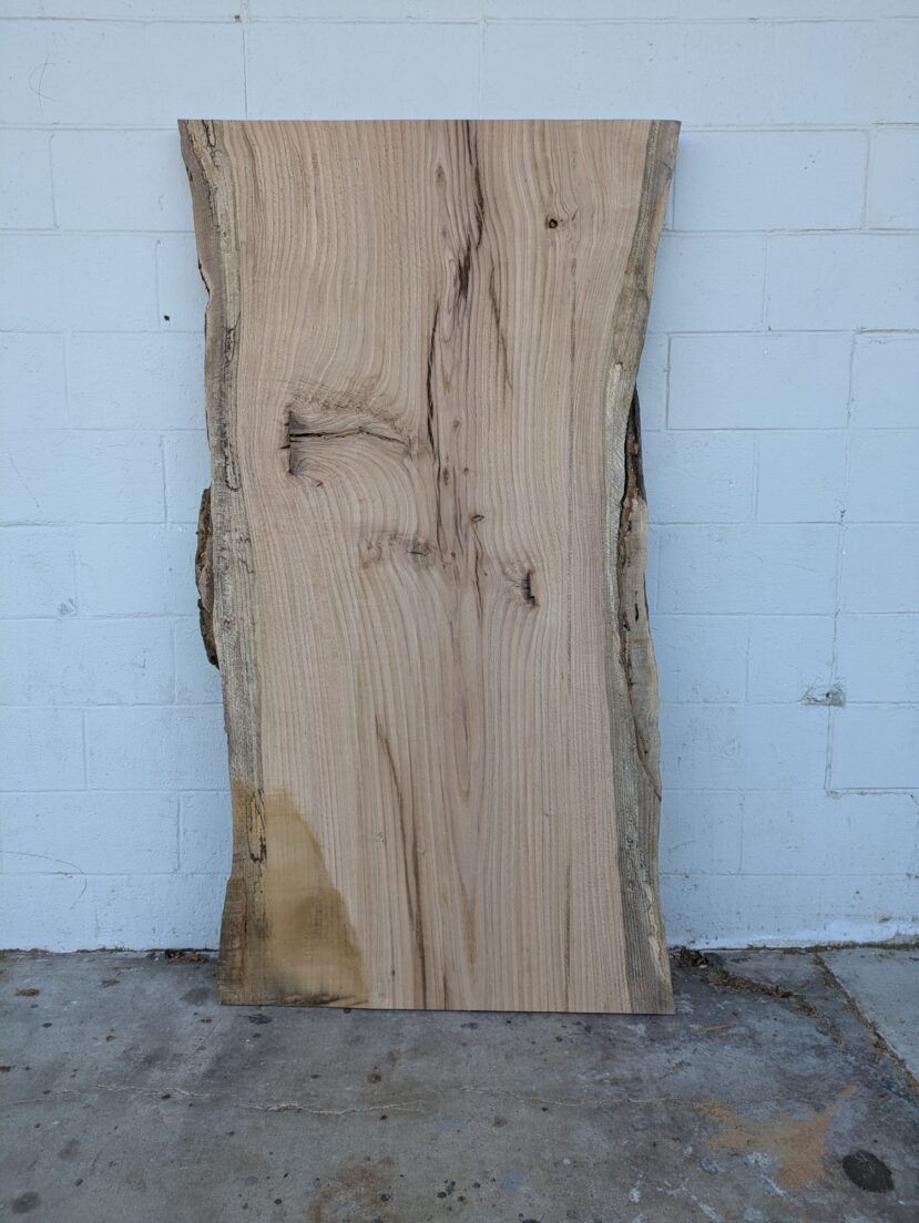 Red Oak  RO52