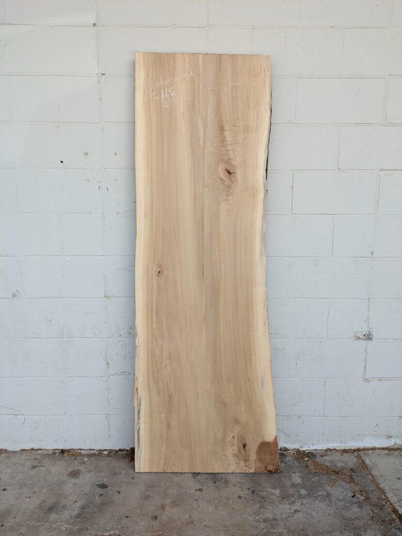 Cottonwood  C115