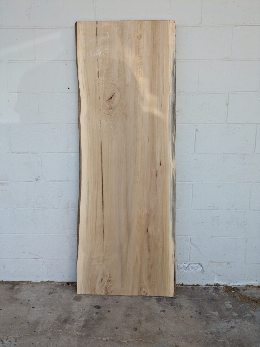 Cottonwood  C116