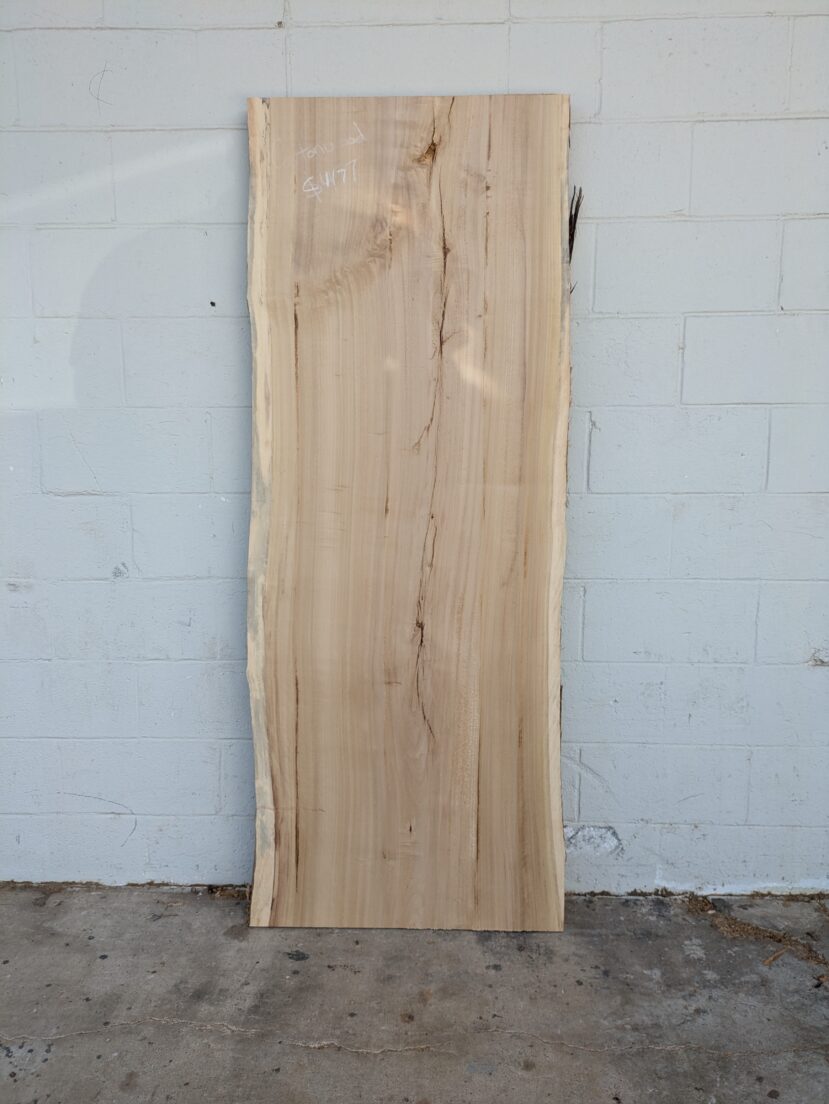 Cottonwood  C117