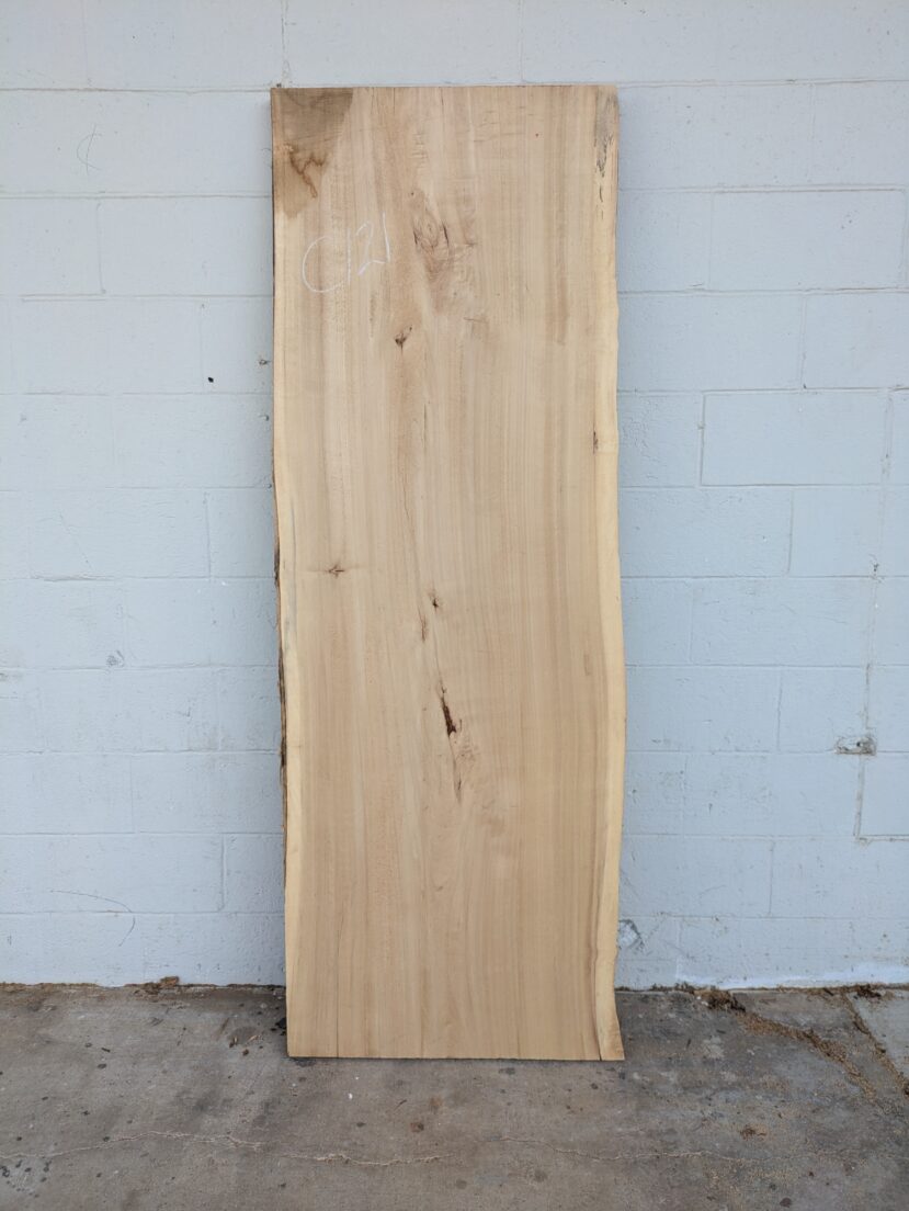 Cottonwood  C121