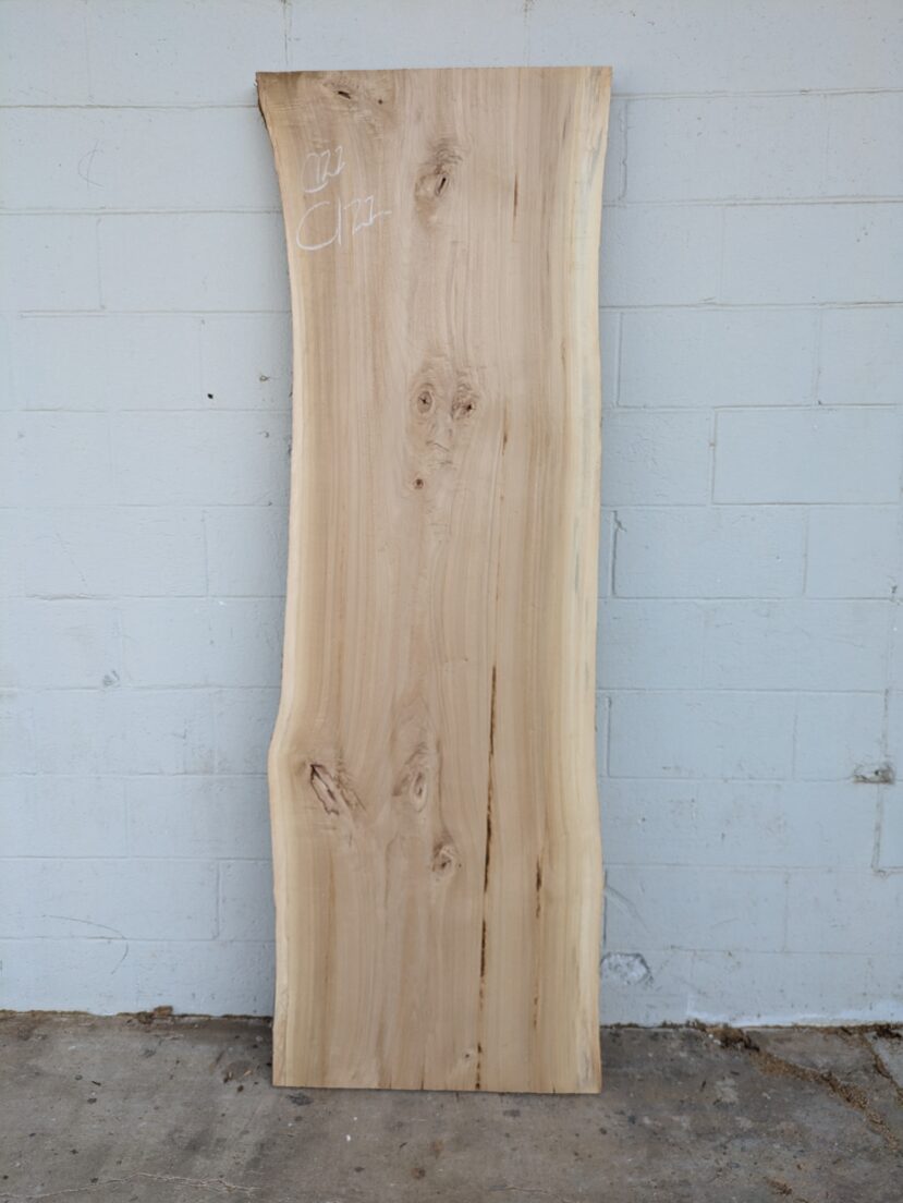 Cottonwood  C122