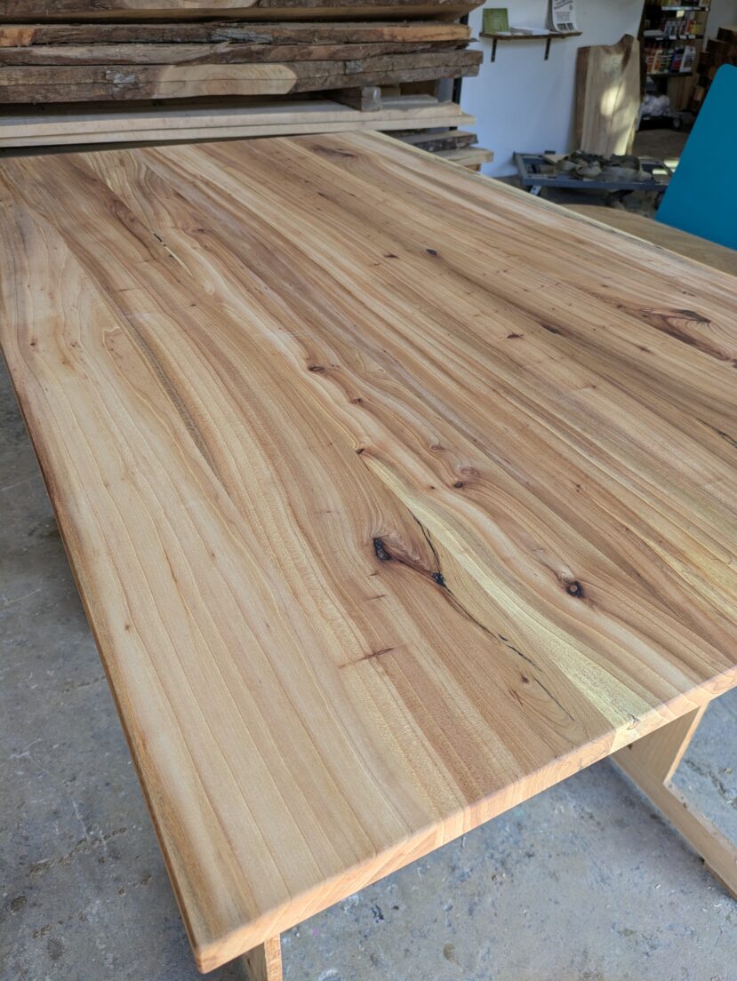 Elm Tabletop - Image 2