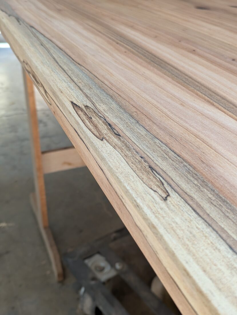 Elm Tabletop - Image 3