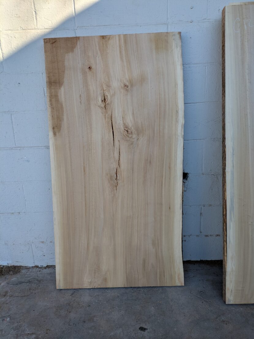 Cottonwood  C129