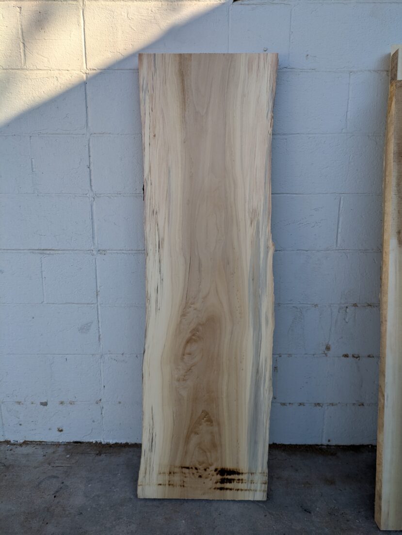 Cottonwood  C131