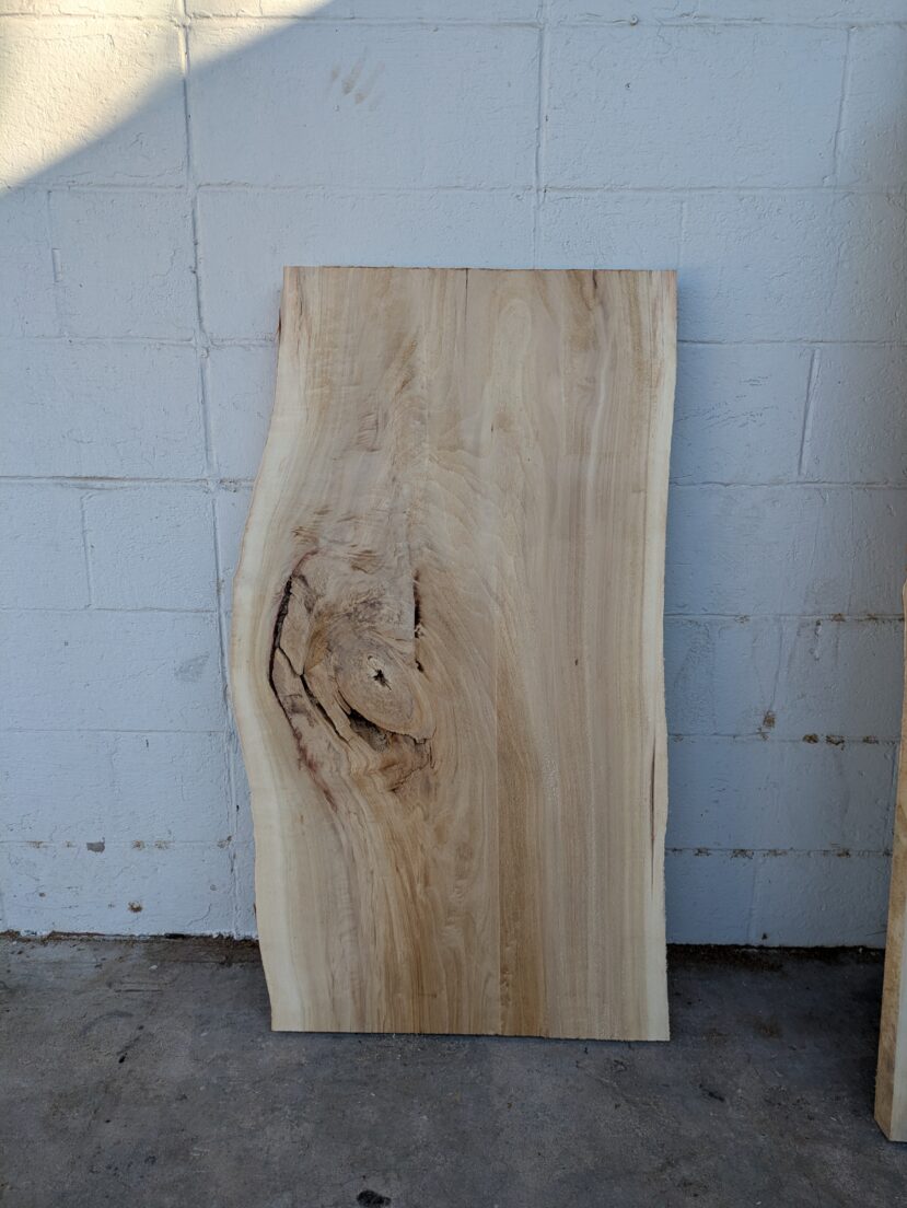 Cottonwood  C132