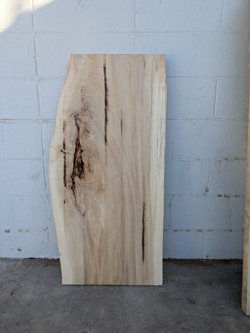 Cottonwood  C133